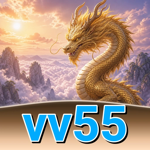 vv55 APK — hemat kuota