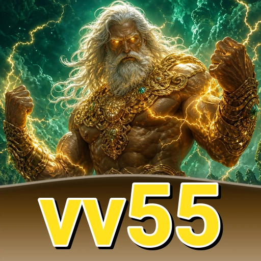 vv55 APK — katalog lengkap