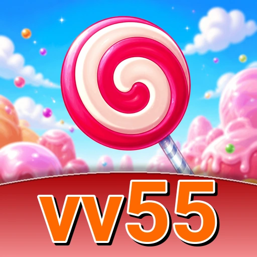 vv55 APK — file sudah dicek