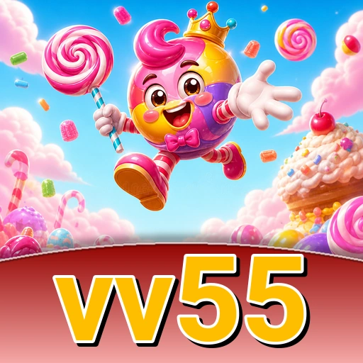 vv55 APK — bantuan 24 jam